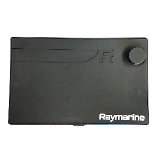 Raymarine Suncover f/Axiom&trade; Pro 12 - Silicone - Black