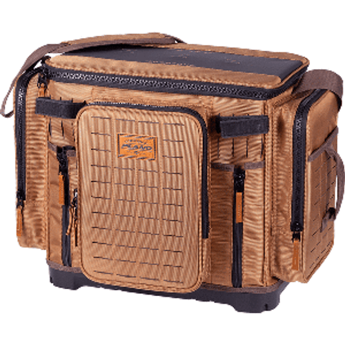 Plano Guide Series 3700 Tackle Bag