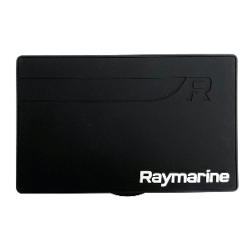 Raymarine Suncover f/Axiom 9 when Front Mounted f/Non Pro