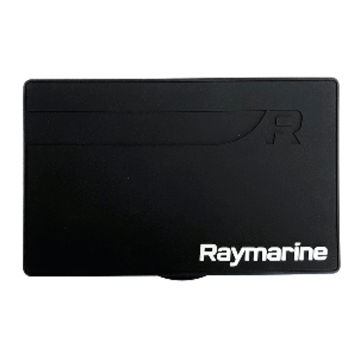 Raymarine Suncover f/Axiom 12 when Front Mounted f/Non Pro