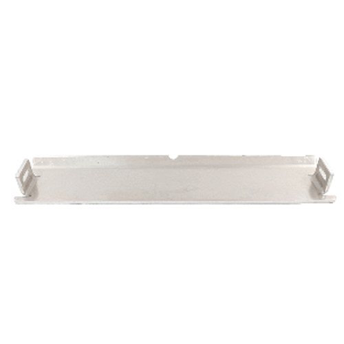 T-H Marine 12" Atlas Series Hot Shot&trade; Jack Plate Hole Shot Plate - Verado