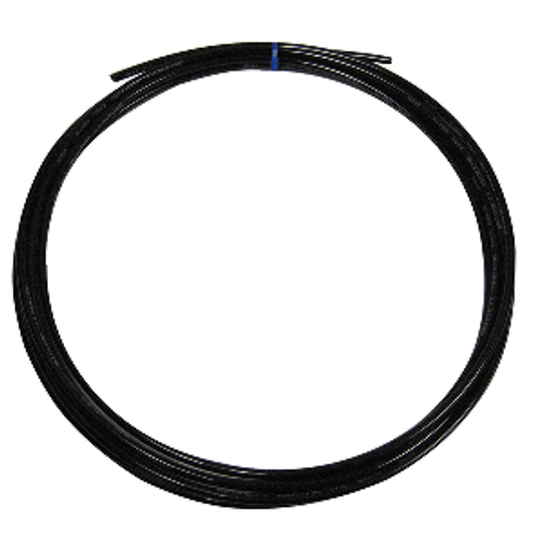 Bennett Marine Hydraulic Tubing - 10&#39;