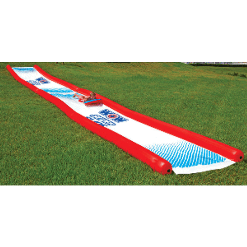 WOW Watersports Super Slide Giant 25&#39; Water Slide