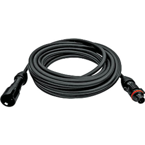 Voyager Camera Extension Cable - 25&#39;