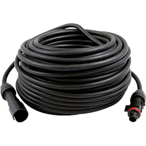 Voyager Camera Extension Cable - 50&#39;