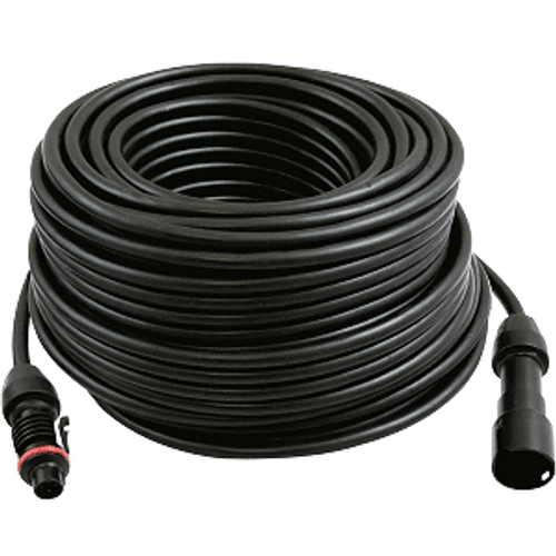 Voyager Camera Extension Cable - 75&#39;