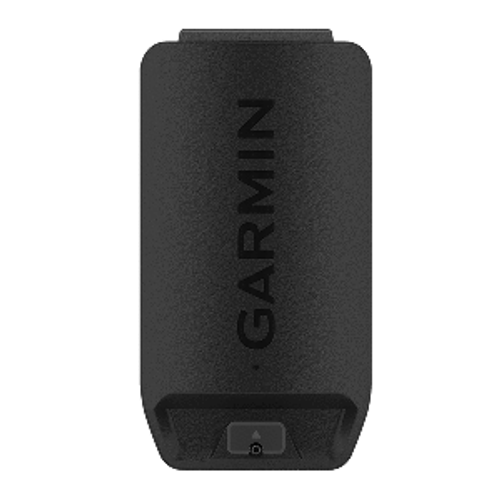 Garmin Lithium-Ion Battery Pack