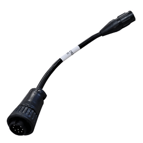 SI-TEX Digital D Cable Adapter