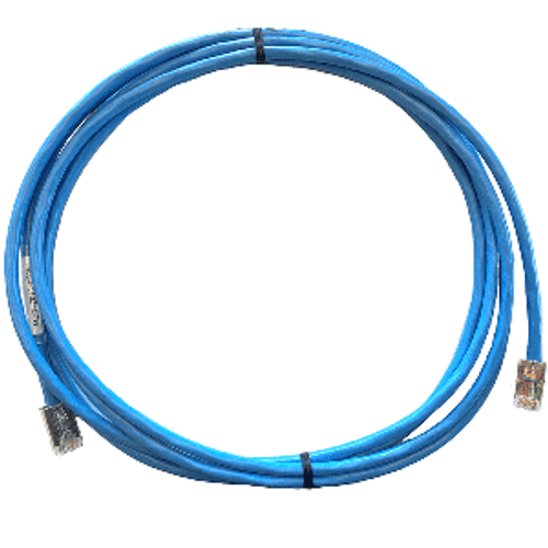 Furuno LAN Cable Assembly - 3M - RJ45 x RJ45