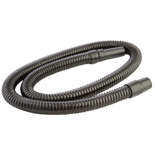 MetroVac MagicAir&reg; Deluxe - 6&#39; Hose