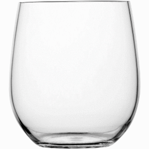 Marine Business Non-Slip Water Glass Party - CLEAR TRITAN&trade; - Set of 6