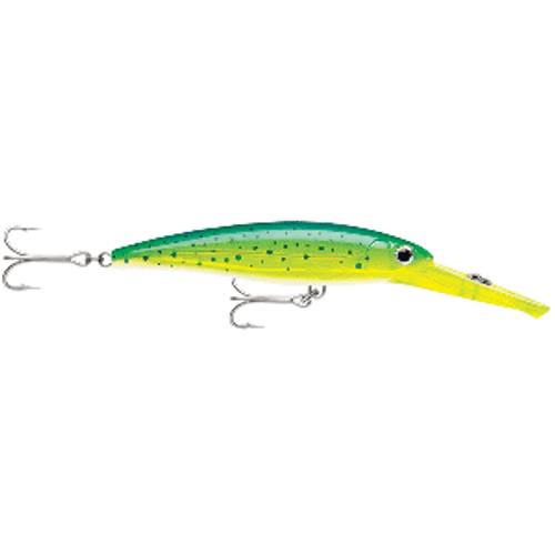 Rapala X-Rap&reg; Magnum&reg; 20 Dorado