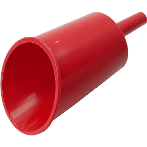 Coleman Filter Funnel