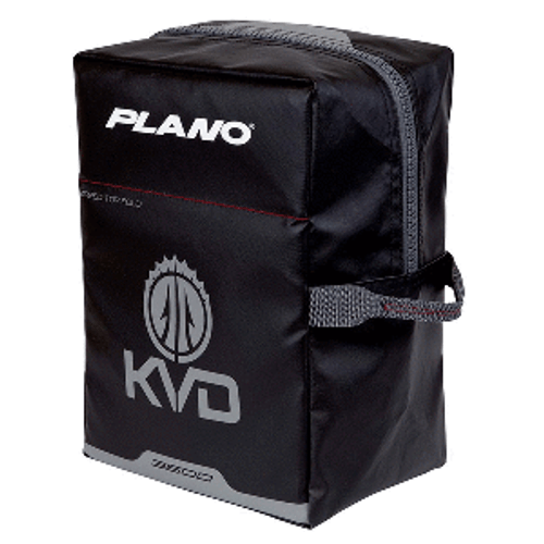 Plano KVD Signature Series Speedbag&trade; - 3600 Series