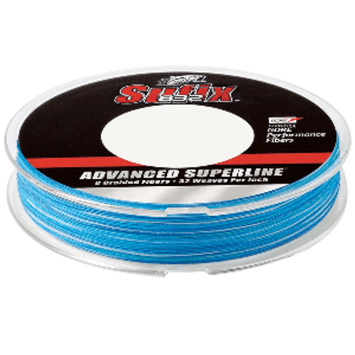 Sufix 832&reg; Advanced Superline&reg; Braid - 10lb - Coastal Camo- 150 yds