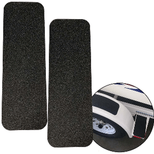 Megaware Grip Guard Traction Grip