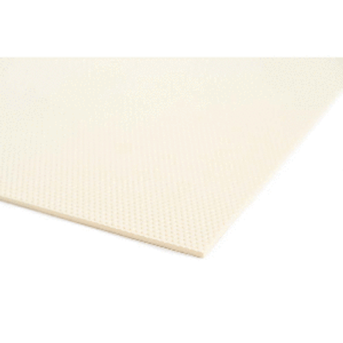 SeaDek Long Sheet - 18" x 74" - Beach Sand Embossed