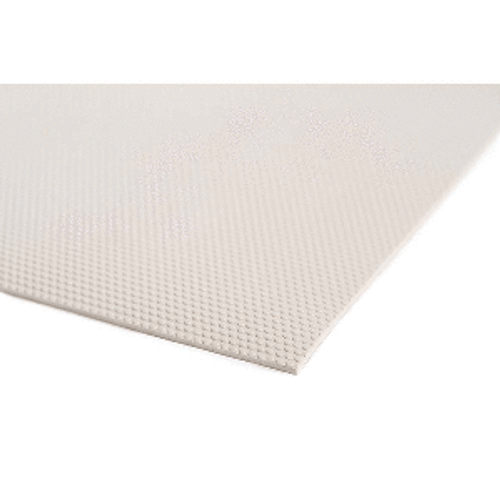 SeaDek Long Sheet - 18" x 74" - Mica Embossed