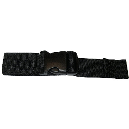 Mustang Inflatable PFD Belt Extender - 1.5" Width Mustang Inflatable PFD Belt Extender - 1.5" Width