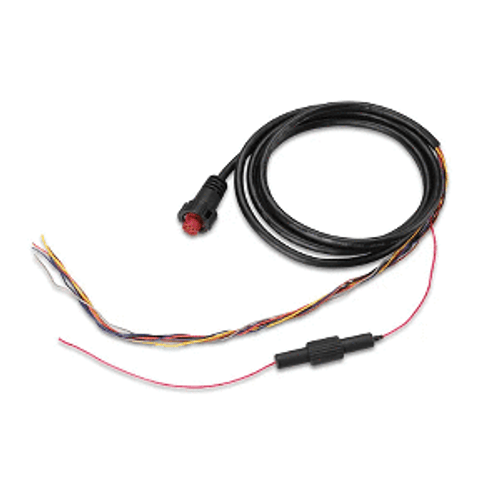 Garmin Power Cable f/AIS&trade; 800