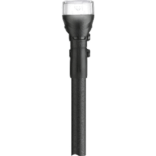Attwood LightArmor Fast Action All-Round Plug-In Light - 36"
