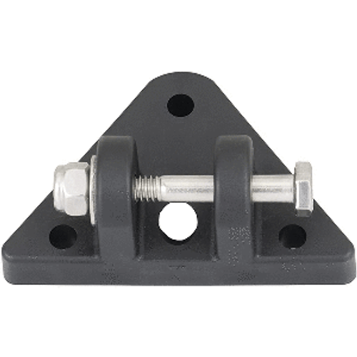 Lectrotab Actuator Low Profile Upper Bracket