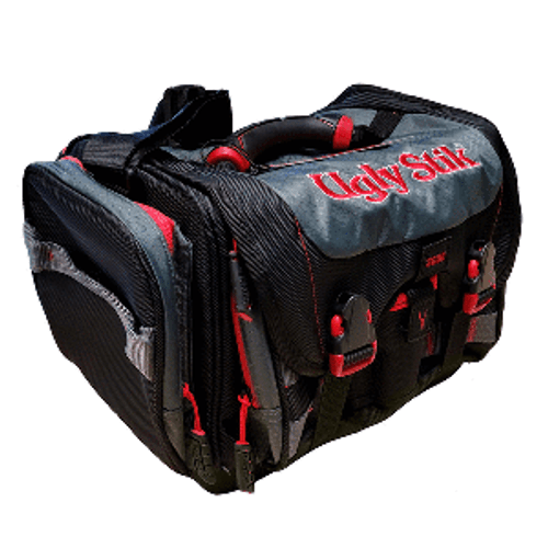 Plano Ugly Stik 3600 Tackle Bag