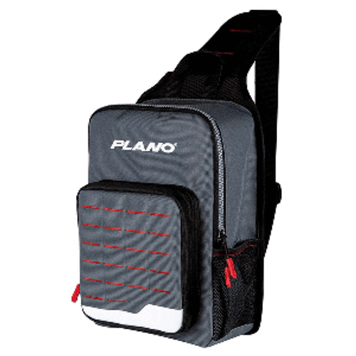 Plano KVD Signature Series Tackle Bag - 3700 Series