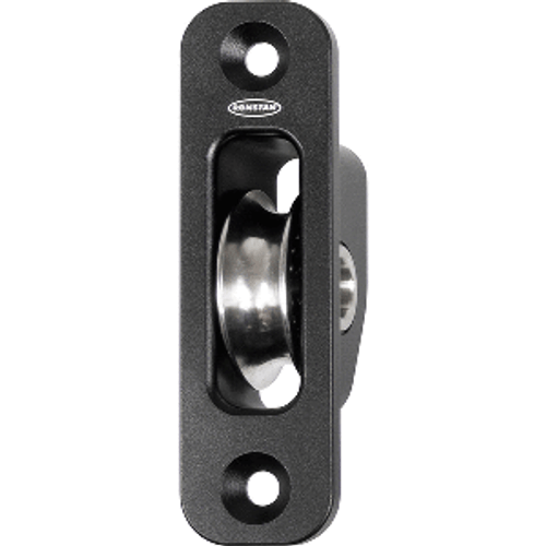 Ronstan Series 40 Ball Bearing Exit Block HHL