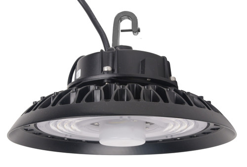 7165 FX15HBR200SW_90_850_BK_IP66480