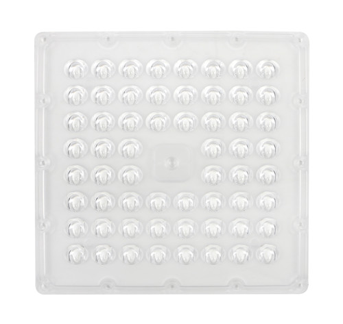 P10450 LENS-SAL-L-TT