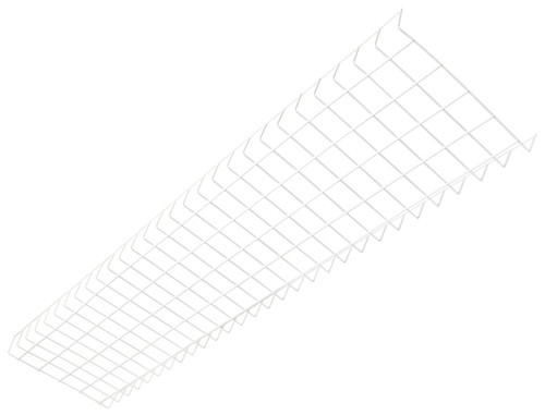 P10157 WG-9CWS44_48_WH