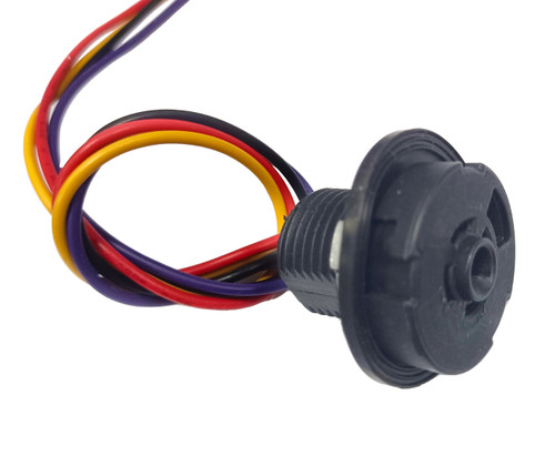 P10489 CTL-MW-PSC-ZKV-R01T