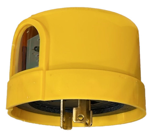 P10223 SEN-PHO-LK-MT_MV_480