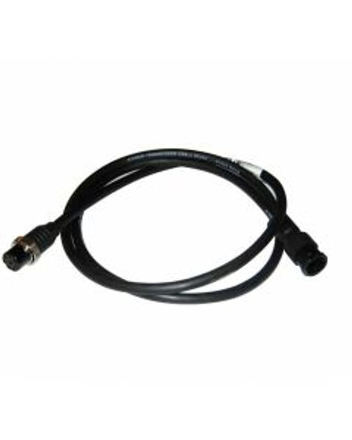 Furuno AIR-033-073 Adapter Cable 10-Pin Ducer - 8 Pin Uni FURAIR033073