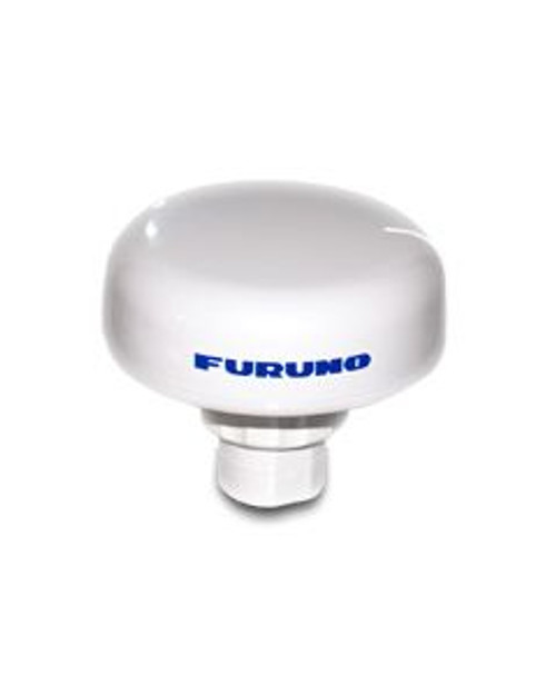 Furuno GP330B NMEA 2000 GPS Antenna For Navnet 3D FURGP330B