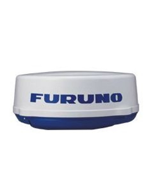 Furuno RSB-0071-057A 4Kw Dome FURRSB0071057A