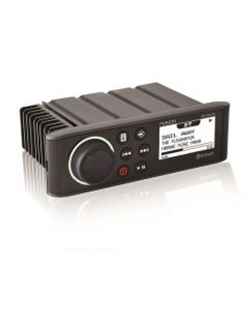 Fusion MS-RA70 Stereo FUS0100151601