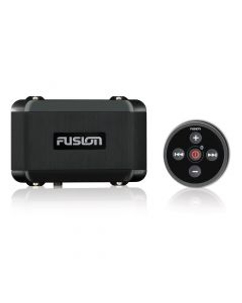 Fusion MS-BB100 Black Box With Controller FUS0100151701