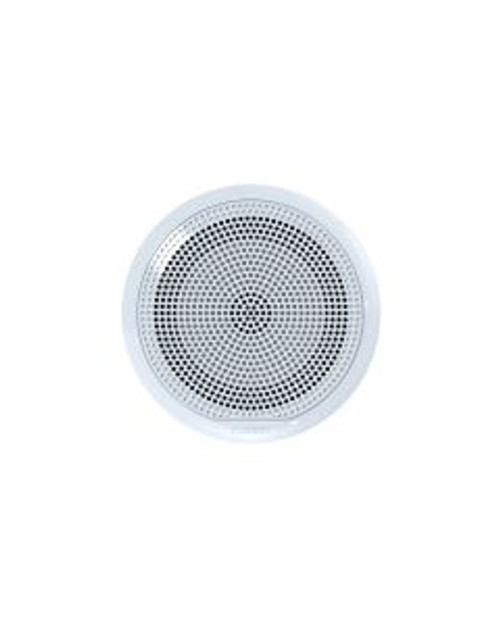 Fusion EL-F651W 6.5" Speakers White 80 Watts FUS0100208000