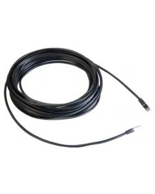 Fusion 20' Shielded Ethernet Cable with RJ45 Connectors FUS0101274400