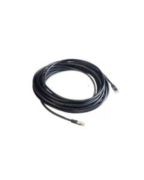 Fusion 65' Shielded Ethernet Cable with RJ45 Connectors FUS0101274402