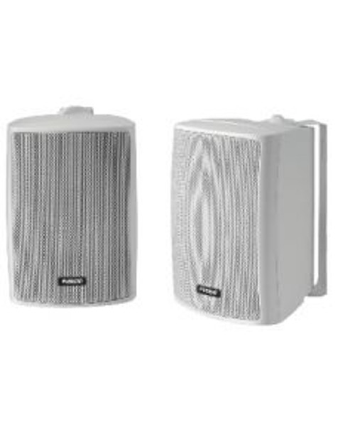 Fusion MS-OS420 100 Watt Compact Box FUSMSOS420