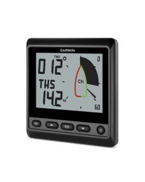 Garmin GNX Wind Display GAR0100114230