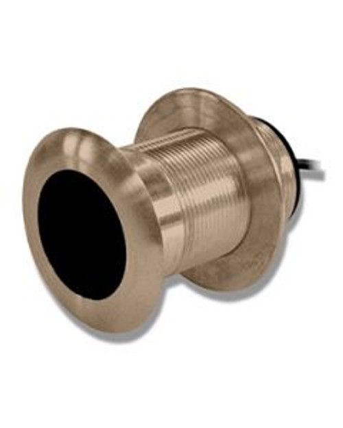 Garmin 010-10182-21 50/200KHZ 600 Watt B117 8-Pin GAR0101018221