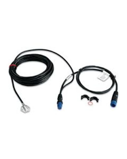 Garmin 010-10717-20 Temp Probe 8 Pin GAR0101071720