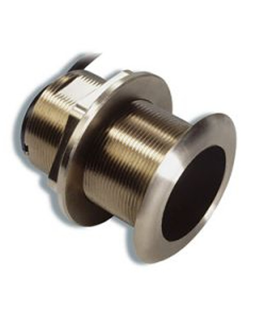 Garmin 010-10982-21 B60 12 DEG B60 12DEG Depth/Temp 8-Pin GAR0101098221