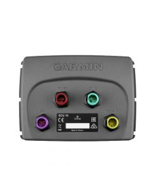 オンライン限定商品】 GARMIN☆G12 ランニング