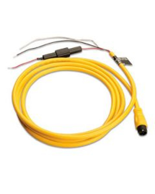 Garmin 010-11079-00 NMEA 2000 Power Cable GAR0101107900