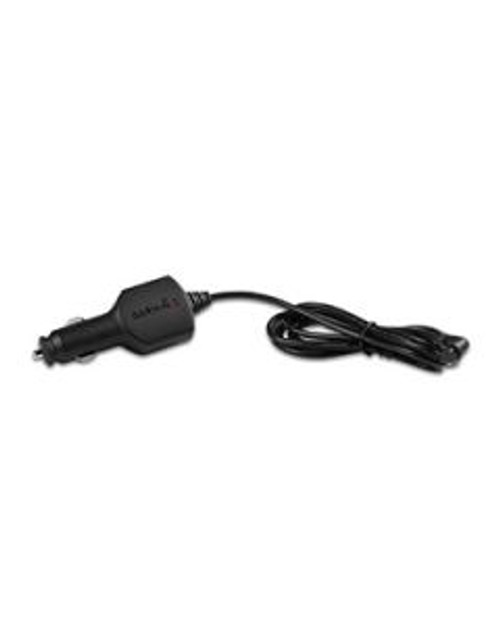Garmin 010-11598-00 Vehicle Power Cord GAR0101159800